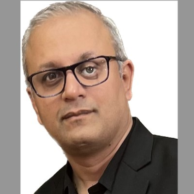 NTT DATA Business Solutions